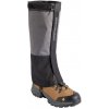 Sea to Summit Overland Gaiters