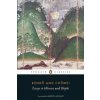 Essays in Idleness