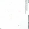 THE 1975 - A BRIEF INQUIRY INTO... (1CD)