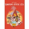Tomíkova africká jízda (Tomáš Vejmola)(Pevná)