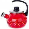 ORION BODKA Lem 1,35 l smalt