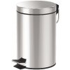 Smetný kôš KING HOFF 1033