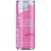 Red Bull Waldbeere
