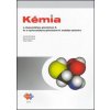 Kémia a négyosztályos gimnázium 2.és a nyolcosztályos gim. 6. osztálya számára