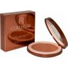 Collistar Silk Effect Bronzing Powder kompaktný bronzujúci púder 03 Scilla Glow 10 g