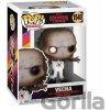 Funko Pop! 1540 TV Stranger Things Vecna