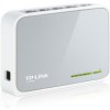 Switch TP-LINK TL-SF1005D
