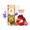 Mixit Veľké chrumkavé ovocie Narodeninové 140 g