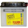 FIAMM FB7L-B 12V 8Ah 110A, FB7L-B