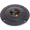 DIBEISI Výškový reproduktor AVD502 100W 8 Ohm