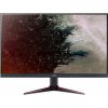 Acer LCD Nitro VG240YEbmiix 23,8