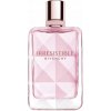 Givenchy Irresistible Very Floral parfumovaná voda dámska 80 ml