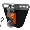 Petzl Easy Top Wall