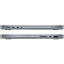 Notebook Apple MacBook Pro 14 MPHE3SL/A