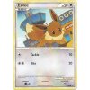 Eevee 47/90 - HS Undaunted