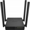 Router TP-Link Archer C54 AC1200 Dvojpásmový IPv6 Beamforming 2,4GHz 5GHz