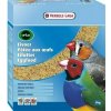 VL Orlux Eggfood Dry Tropical Finches- suché vaječné krmivo pre exoty s gammarusmi 5 kg (VL Orlux Eggfood Dry Tropical Finches- suché vaječné krmivo pre exoty s gammarusmi 5 kg)