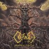 Refore: Illusion Of Existence - Refore