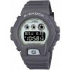 Casio G-Shock Origin digitálne hodinky, šedé