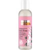 Natura Estonica Ginseng & Acai Face Tonic, 200 ml Pleťové tonikum s ženšenem a acai