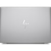 HP NTB ZBook Firefly 14G11 U7-155U 14AG WQXGA, 32GB DDR5 5600,1TB PCIe-4x4, WiFi 6E,BT, Win11Pro 4y-onsite