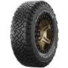 BFGoodrich 195/80 R15 ALL-TERRAIN T/A KO3 107S 3PMSF RWL