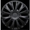 PROAUTO Puklice OPTIC 14
