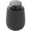 Nimco Dávkovač mydla Tabo čierna keramika – pumpička plast TA 3131-90