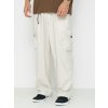 Nike SB Kearny (lt orewood brn/white) XL, biela