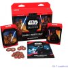 Star Wars: Unlimited - Spark of Rebellion - Two Player Starter Box - EN, SWH0103