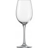 Poháre na červené víno BURGUNDY, 408 ml 6ks, CLASSICO, SCHOTT ZWIESEL 106219