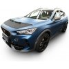 Kožený kryt kapoty Seat Cupra Formentor 2020