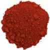 Kremer Pigmente 41550 Pigment Kremer 75g Puzzuola - zmes červených zemí
