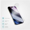 Epico Flexiglass IM iPhone 13 / 13 Pro 60312151000003