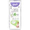 Bella Happy 4 MAXI 8-14kg, 44ks