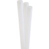 LEPIACE TYČINKY 7MM Ultra Power 96 g