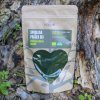 Vitalvibe Spirulina Prášek BIO 125 g