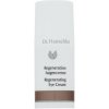 Dr. Hauschka Regenerating Eye Cream regeneračný krém na očné okolie 15 ml