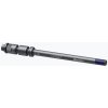 Adaptér Qeridoo M12x1,75 mm na pevnú nápravu Maxle