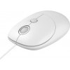 iBOX IMOF011