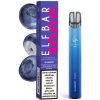 Elf Bar Blueberry 20 mg 1000 poťahov