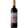 Banfi Centine Rosso Toscana IGT 0,75 l červené talianske víno