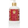 Saponificio Artigianale Fiorentino Tekuté mydlo Palisander a Osmanthus 500 ml SA Fiorentino