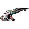 Metabo WE 17-150 Quick RT