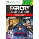 Far Cry Compilation