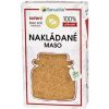 Nakladané mäso zmes BIO korenie 39g SanusVia