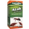 Agro Bio Atak DeltaCaps Prípravok proti lezúcemu hmyzu 25 ml