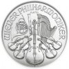 Münze Österreich platinová minca minca Wiener Philharmoniker rôzne roky 1,25 Oz