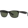 Ray-Ban RB2132 622 58