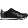 Lacoste Helaine Runner 3 SRW M 7 28SRW1127120